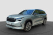 Skoda Kodiaq Sportline sportline 2.0 tdi dsg 4×4 sportline