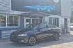 Fiat Tipo Berline Easy Tipo 1.4 95 ch easy easy