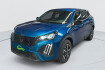 Peugeot 2008 Style 100 s s bvm6