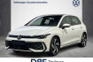 Volkswagen Golf 8 GTE Golf 1.5 ehybrid 272 dsg6 gte