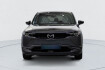 Mazda MX-30  E-skyactiv 145