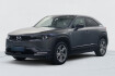 Mazda MX-30  E-skyactiv 145