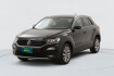 Volkswagen T-Roc Lounge 2.0 tdi 150 bvm6