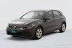 Volkswagen Golf 8 Life 1.0 tsi 110 bvm6