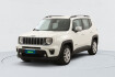 Jeep Renegade Limited 1.5 turbo t4 mhev 130 bvm6