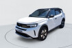 Opel Frontera Ultimate 1.2 turbo hybrid 145 ch e-dct6