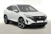 Nissan Qashqai Tekna e-power 205 tekna pano hayoneleq
