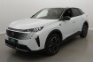 Peugeot 3008 GT Hybrid 145 e-dcs6