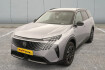 Peugeot 5008 GT gt 1.2 hybrid 145ch e dsc6 gt
