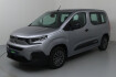 Citroën ë-Berlingo Plus 50 kwh - 136 ch
