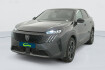 Peugeot 3008 GT 145 e-dcs6