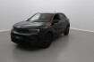 Opel Mokka-e GS Line 50 kwh - 136ch