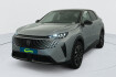 Peugeot 3008 GT Hybrid 145 e-dcs6