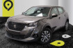 Peugeot 2008 Active puretech 100 s&s bvm6