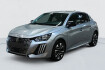 Peugeot 208 Allure 100 s&s bvm6
