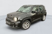 Jeep Renegade Altitude 1.5 turbo t4 130 ch bvr7 e-hybrid