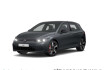 Volkswagen Golf GTE  Golf gte gte 1.4 tsi ehybrid*blackstyle*navi*iq.ligh