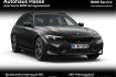 BMW Série 3 M-Sport 330 e xdr tour m sport pro dras adapled hifi