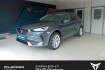 Cupra Formentor  formentor 1.5 tsi dsg *full link*pdc* kamera*