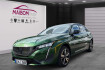 Peugeot 308 Allure allure plug in carplay led kamera sitzhz