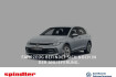 Volkswagen Golf 8 Life Golf viii life 2.0 tdi dsg / carplay  navi  led