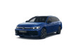 Volkswagen Passat SW R-Line Passat variant  passat 2.0 tdi dsg r line