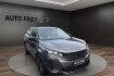 Peugeot 3008 GT gt hybrid automatik led kamera