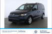 Volkswagen Caddy  life 1.5 tsi klima nav acc shz side