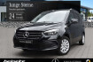 Mercedes Classe T Progressive T class  benz classe t t 180 progressive edition autom+ahk+led+navi+dab