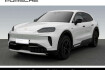 Porsche Cayenne  e ha lenkung surround view head up bose