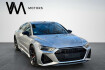 Audi RS7 Sportback Performance Rs7 performance 305kmh keramik matrix b&o hud 22?