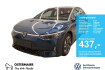 Volkswagen ID.7 4Motion Id.7 gtx 340ps acc.5j g.warmepumpe.ahk.area view.navi.h
