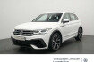 Volkswagen Tiguan Autres r matrix acc dcc virt leder shz carpla