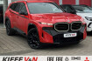 BMW XM Autres Bmw xm  xm 50e soft iconic m sitze h/k hud 23 » klimasitz