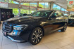 Mercedes Classe E Autres Benz e 300 e limousine e 300 de