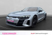 Audi e-Tron  E tron carbondach keramik laser hud topview luft allradle