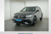 Volkswagen Tiguan Allspace R-Line Tiguan allspace 2.0tdi r line 4×4 dsg blackstyle ahk panoramaschie