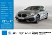 BMW Série 1 Sport 118 d sport line pano led acc w lan navi h/k