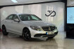 Mercedes Classe C Avantgarde Benz c 300 d exclusive*virtualc.*ahk*assist.highend*