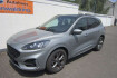 Ford Kuga ST-Line X st line x  garantie