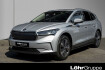 Skoda Enyaq Autres 85 x loft ahk/navi/rfk