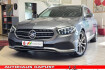 Mercedes Classe E Exclusive Benz e 200 e200 t /facelift/business/3x klimaauto/360 /ahk