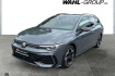 Volkswagen Golf 8 Autres Golf tdi 2.0 variant * led*dab*android*pano*kamera*desi