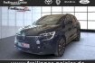 Renault Austral Techno techno bluetooth navi led klima