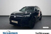 Volkswagen Tiguan R-Line r line blackstyle hd matrix sound wkr hud