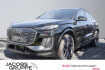 Audi Q6 e-tron Autres Q6 e tron performance 225 kw? b&o|navi|techplus|led