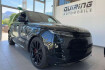 Land Rover Range Rover Sport Autobiography Range rover sport autobiography/multimedia/23