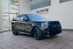 Land Rover Range Rover Sport Autobiography Range rover sport autobiography/sw sw/multimedia