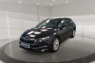 Skoda Octavia Autres combi 2.0 tdi selection led navi acc shz