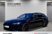 Audi RS6 performance Rs6 avant performance ahk laser pano headup